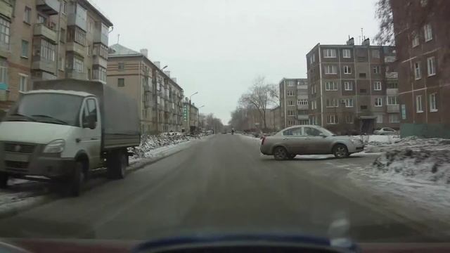ахтунг!!! сдаю назад!!! смотреть онлайн