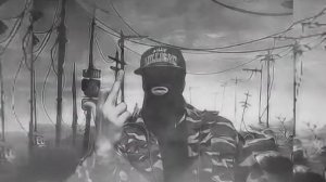 Billy Milligan–Billy Milligan