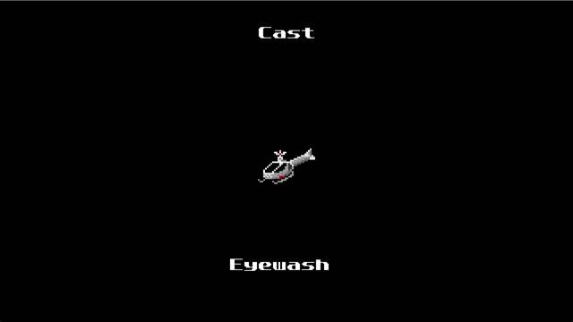 Bio_100% // Super Depth 1cc Loop2 - Retrogaming Playthrough [Shmup / PC-98 / No Commentary] смотреть онлайн