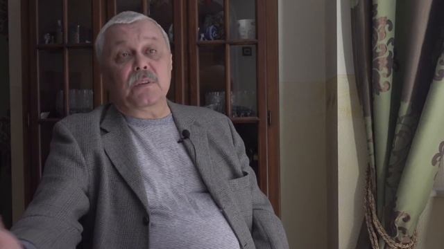 Чем грозит субъективная оценка эффективности результатов труда? смотреть онлайн