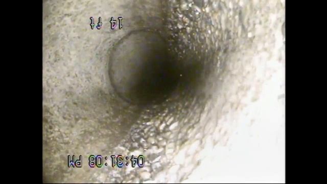4024 SW Donovan St Pre Liner Video смотреть онлайн
