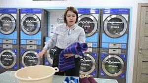 Как стирать кроссовки в стиральной машине? Стирка кроссовок в машинке автомат