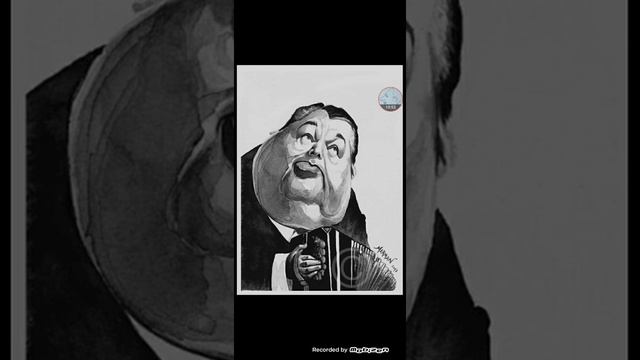 Tango danza pista:"Oriental"(aburrido,estructurado, aminado,conservador)y SI ES LIND,NO ES NUESTRO? смотреть онлайн