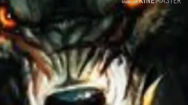 Привет можно я тебя съем???????? смотреть онлайн