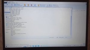 как запаролить папку на компьютере windows 10
