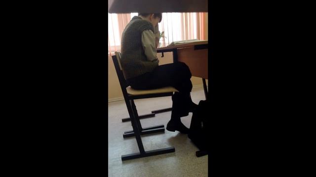 BlinStudio - ну где же ручки. смотреть онлайн