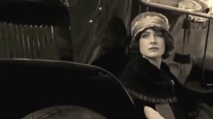 Есенин - как умеет любить хулиган