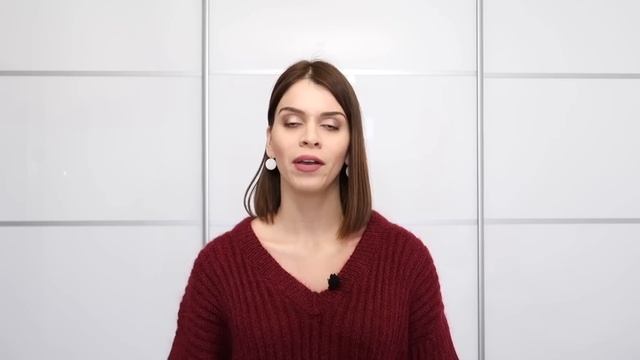 КАК СОЗДАТЬ ИНТЕРЬЕР, который НИКОГДА НЕ ВЫЙДЕТ из МОДЫ / Нестареющий интерьер смотреть онлайн