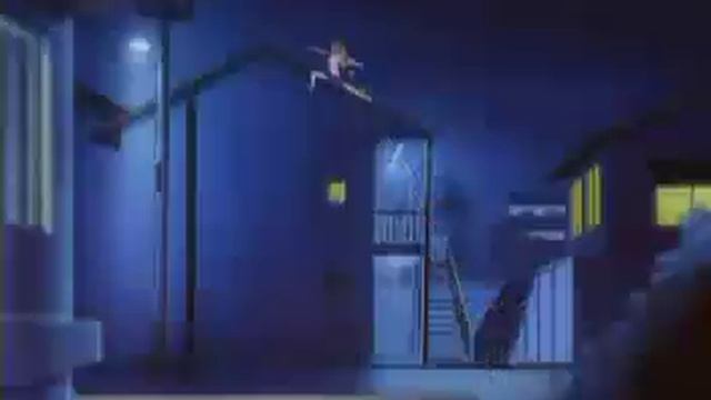 kazoku excel girls смотреть онлайн