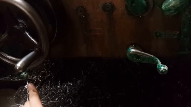 Обзор станка 1а62 смотреть онлайн