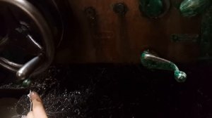 Обзор станка 1а62