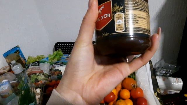 ПРОДУКТЫ НА 2€ В БЕЛЬГИИ//ПРОСРОЧКА ИЛИ НОРМАЛЬНАЯ ЕДА//МОЖНО ЭТО ЕСТЬ//ГУМАНИТАРНАЯ ПОМОЩЬ смотреть онлайн