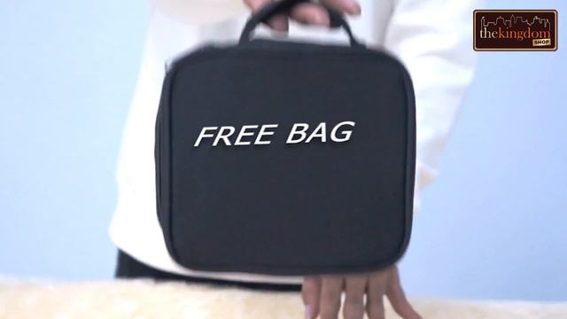Onemed M102 Mesh Nebulizer Unboxing Singkat The Kingdom Shop | OVERVIEW смотреть онлайн