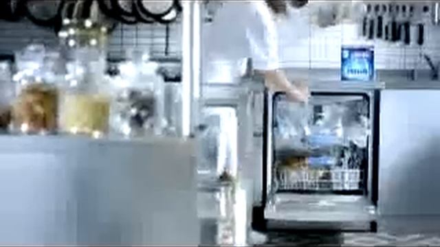 Finish Quantum смотреть онлайн