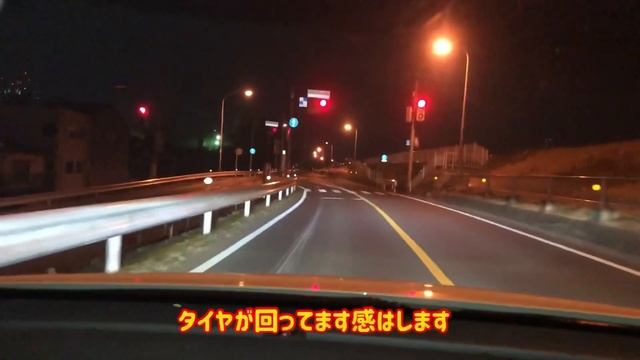 【C-HR 】22インチホイールご検討中の方や不安な方 смотреть онлайн