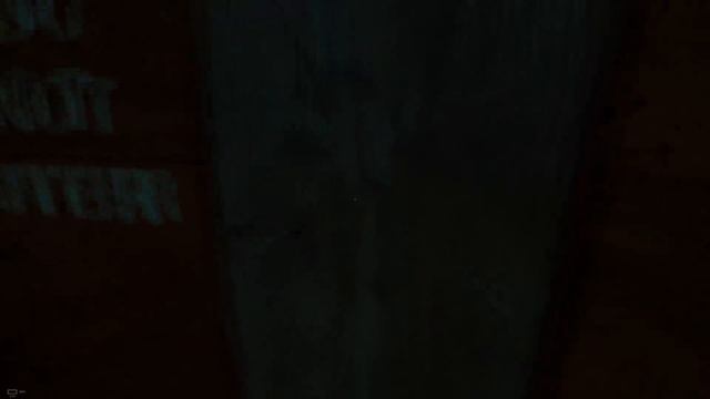 Я хочу поиграть с тобой в... Help [Прохождение инди-хоррора] смотреть онлайн