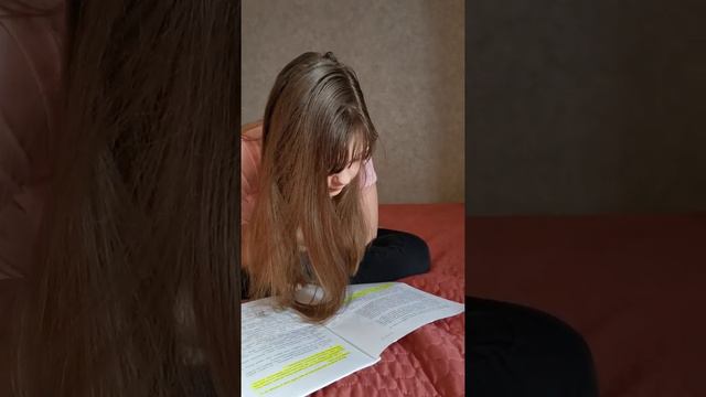 Речь Рихарда фон Вайцзеккер (часть 1) смотреть онлайн