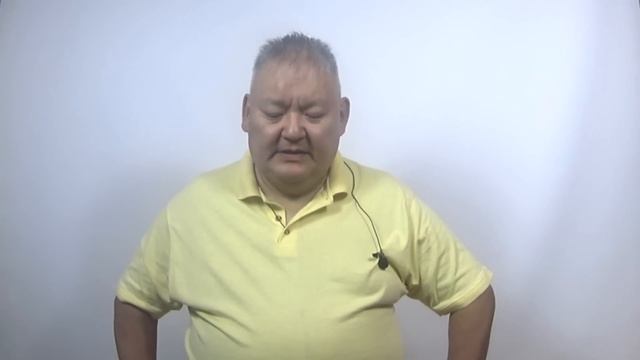 Геополитика для чайников #40 С Новым годом смотреть онлайн