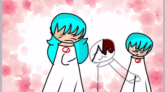 Fnf drawing(read description смотреть онлайн
