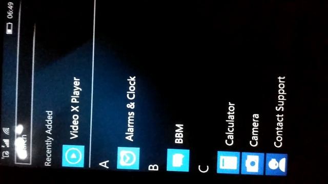 How to install Xap file in Windows phone 10_ install xap file apps in windows phone 10 смотреть онлайн