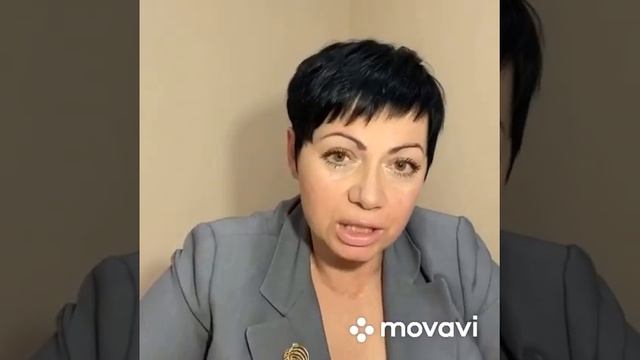 Есть ли польза от страданий? смотреть онлайн