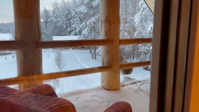 Дары Кавказа по базам - База отдыха BAGAT'TO | Киров смотреть онлайн