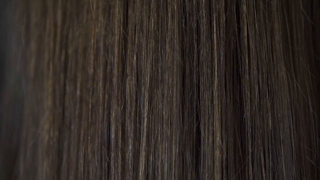 Ботокс для волос. Салон красоты Мьюс смотреть онлайн