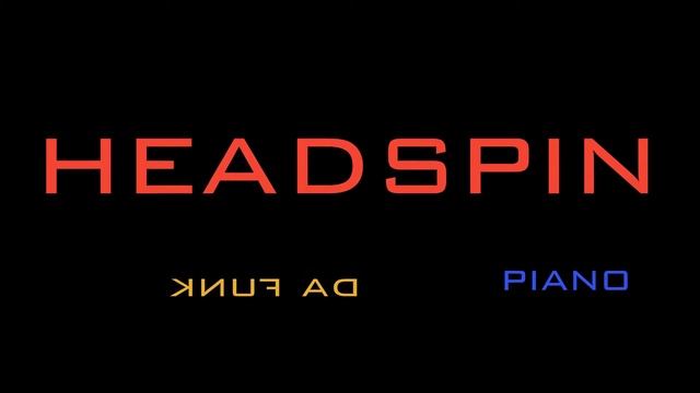 Week 13 - Audio Amplitude & Time Stretching смотреть онлайн