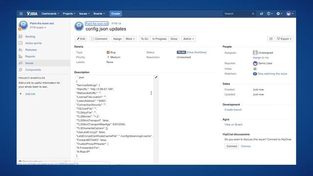 Mattermost | Agile Project Execution смотреть онлайн