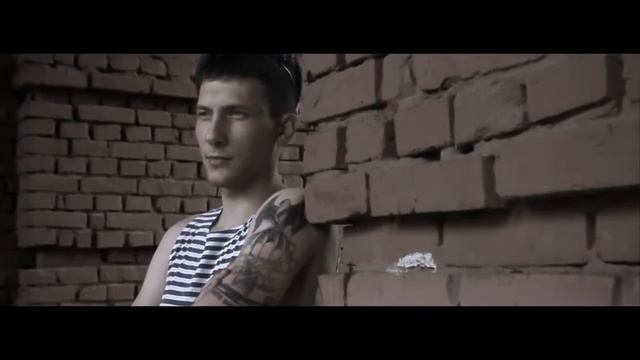 Георгий Черных Кто если не мы смотреть онлайн