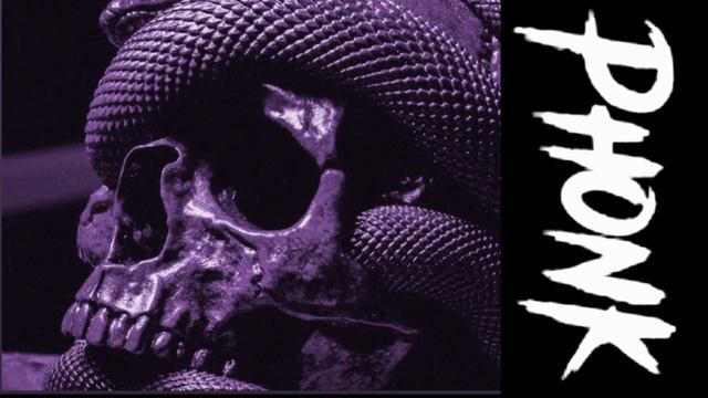 AGGRESSIVE PHONK MIX | HOUSE PHONK | Сборник Фонка [Phonk Music] смотреть онлайн