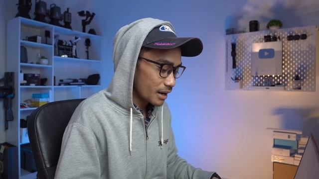 Laptop Bawah RM2500 | Infinix INBook X1 смотреть онлайн