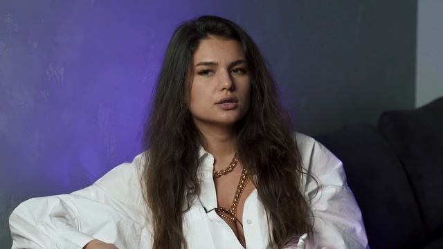 Как отрабатывать негатив на курсе? Работа с негативными отзывами об онлайн школе. Инфобизнес смотреть онлайн