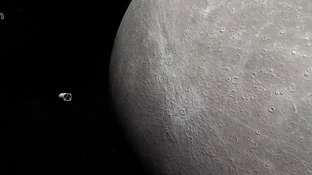 SpaceX and NASA have an UPDATED Master Plan for the Moon and Mars! смотреть онлайн