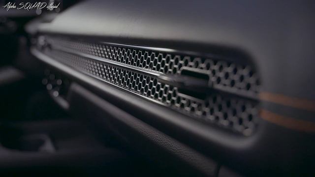 Honda HRV (2023) – Sport смотреть онлайн