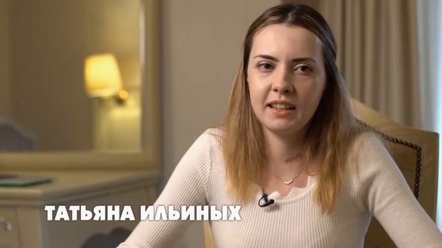 Замуж за рубеж | Серия 9 | Китай смотреть онлайн