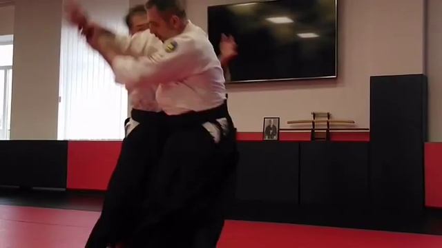 КАННАГАРА смотреть онлайн