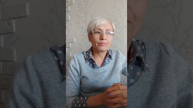 Как фрукты мешают худеть смотреть онлайн