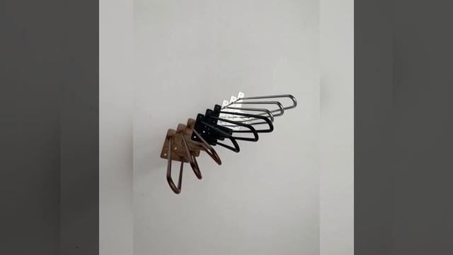 Ножка шпилька смотреть онлайн