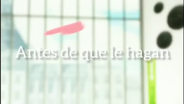 Tu y yo/Miraculous Ladydug смотреть онлайн