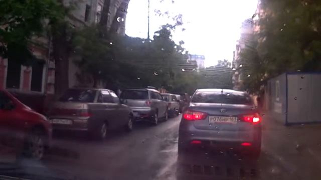 20120101 001028 16.07.15, Ростов-на-Дону, ерунда смотреть не надо смотреть онлайн