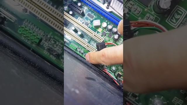 Стройка Чек-Лист