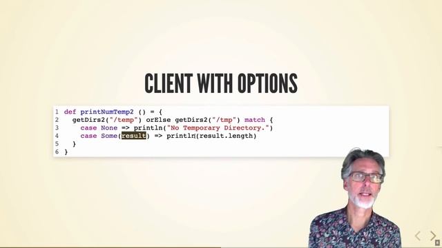 447 options смотреть онлайн