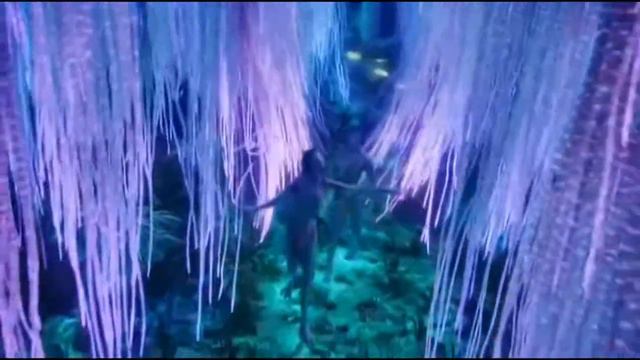 АЛЛА ПУГАЧЁВА "ТЫ НА СВЕТЕ ЕСТЬ." смотреть онлайн