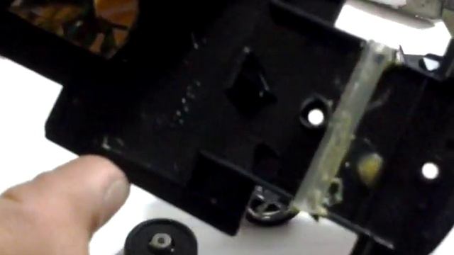 ПОСАДКА ИГРУШЕЧНОЙ МАШЫНКИ БПАН