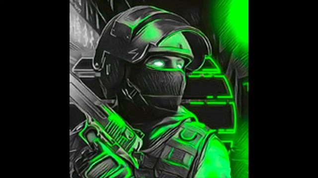 SLAVA MARLOW - Гена Горин (Remix) смотреть онлайн