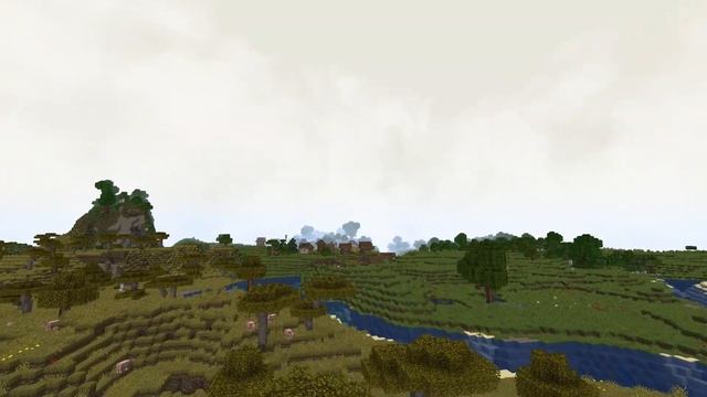 ТОП 5 ТЕКСТУРЫ ДЛЯ МАЙНКРАФТ 1.17 / minecraft textures 1.17.1 / СРЕДНЕВЕКОВЫЕ ТЕКСТУРЫ 1.17 смотреть онлайн