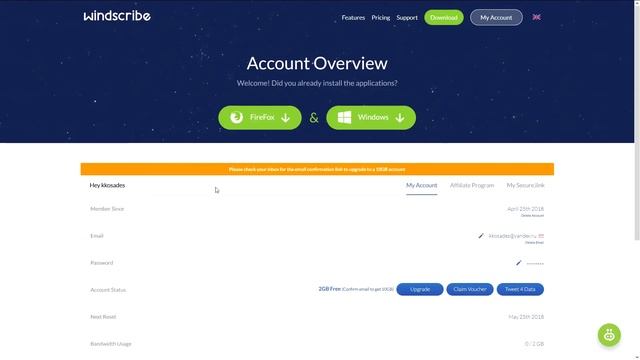 The Elder Scrolls: Legends / TESL Ошибка 3700010 - Проверьте ваше интернет - соединение... смотреть онлайн