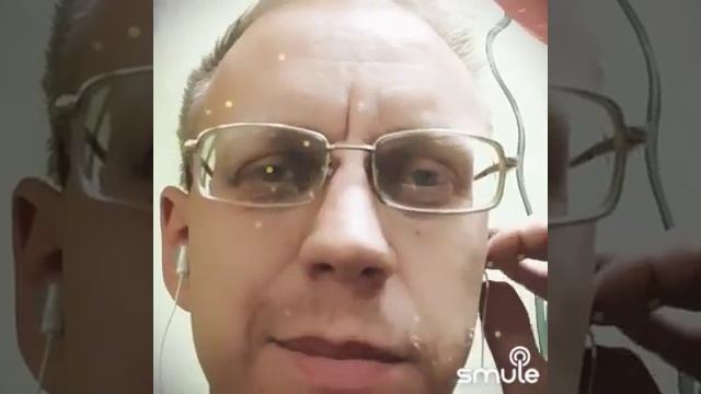 КАЛИНОВ МОСТ - «Иного не надо» смотреть онлайн