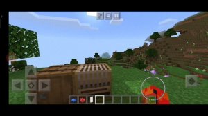 как зделать флаг США, Великобритании, Франции. в minecraft